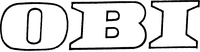 OBI