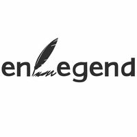 enlegend