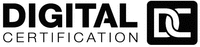 DIGITAL CERTIFICATION
