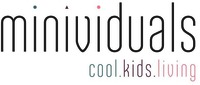 minividuals cool.kids.living