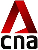 cna