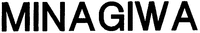 MINAGIWA