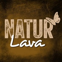 NATUR Lava