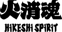 HiKESHi SPiRiT