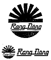 Rang Dong