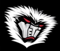 YETI