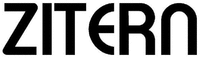 ZITERN