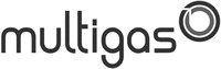 multigas