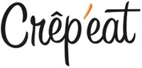 Crêp'eat
