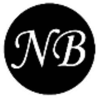 NB