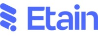 Etain