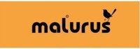 malurus