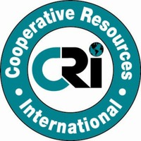CRI Cooperative Resources International
