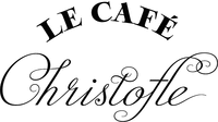 LE CAFÉ Christofle