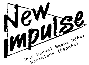 New Impulse