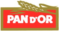 PAN D'OR