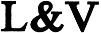 L&V