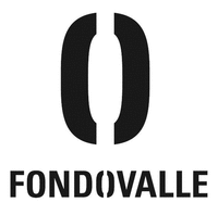 FONDOVALLE