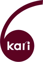kari