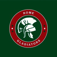 ROME GLADIATORS
