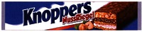 Knoppers NussRiegel