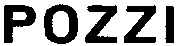 POZZI