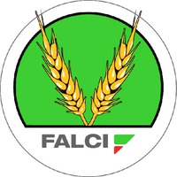 FALCI