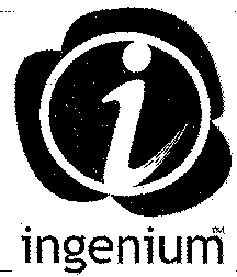 ingenium