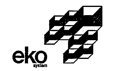 eko