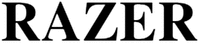 RAZER