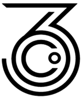36C