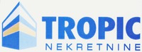 TROPIC NEKRETNINE