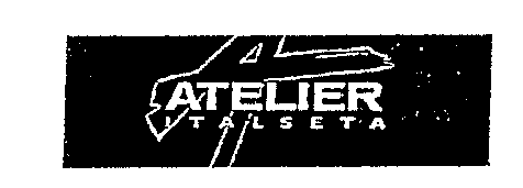 ATELIER