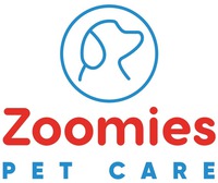 Zoomies PET CARE