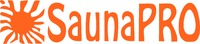 SaunaPRO