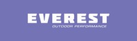 EVEREST OUTDOR PERFORMANCE