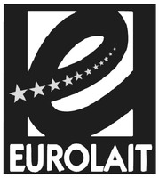 EUROLAIT