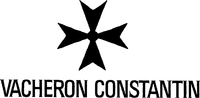 VACHERON CONSTANTIN