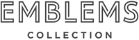 EMBLEMS COLLECTION
