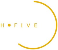 H FIVE