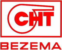 CHT BEZEMA