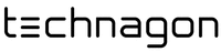 technagon