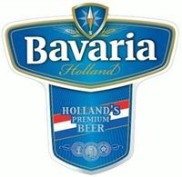 Bavaria