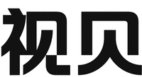  SHIBEI 