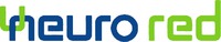 neuro red