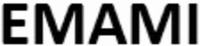 EMAMI