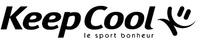 Keep Cool le sport bonheur