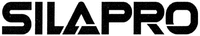 SILAPRO