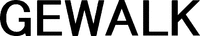 GEWALK