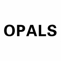 OPALS